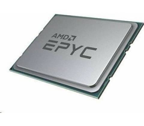 AMD EPYC 9965 100-000000976