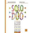 Solo a Duo