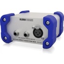 Klark Teknik DN100 V2