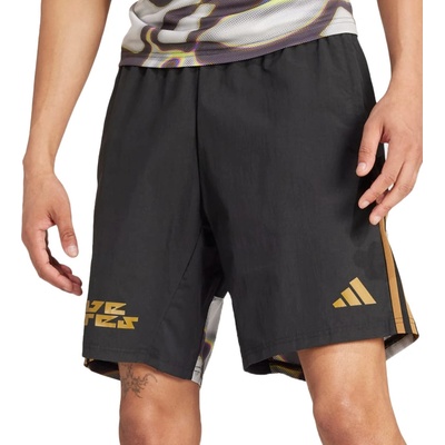 adidas Pride Downtime Short jsi89-iw3954