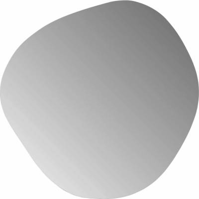 Dubiel Vitrum Indiana 80x80 cm 5905241012872