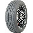 Dunlop Sport 270 215/60 R17 96H