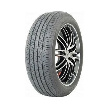 Dunlop Sport 270 215/60 R17 96H