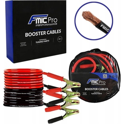 Fmic.Pro - 6m 75mm² 1500A