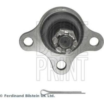 Podpora-/ Kloub BLUE PRINT ADG086150