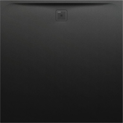 LAUFEN Pro 140 x 140 cm H2129580800001