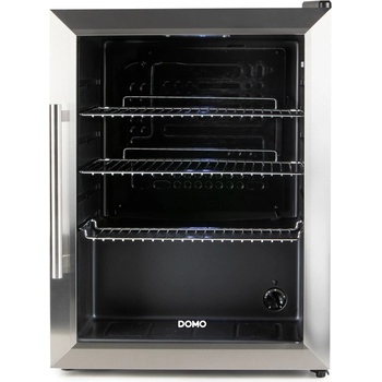 DOMO DO91609BK