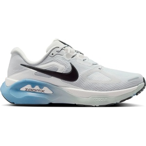 Nike Мъжки маратонки Nike Structure Plus Running shoes - Grey Fog / Medium Ash / Summit White - размер 43 (EU) (023-2970-0314)