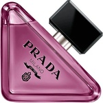 Prada Paradoxe Sweet Chemistry (Refillable) EDP 90 ml Парфюми