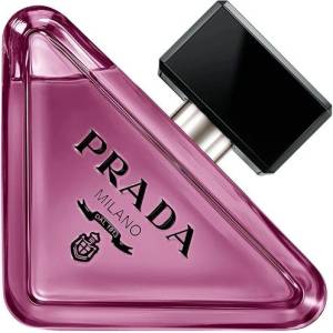 Prada Paradoxe Sweet Chemistry (Refillable) EDP 90 ml Парфюми