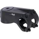 XLC All MTN ST-M28