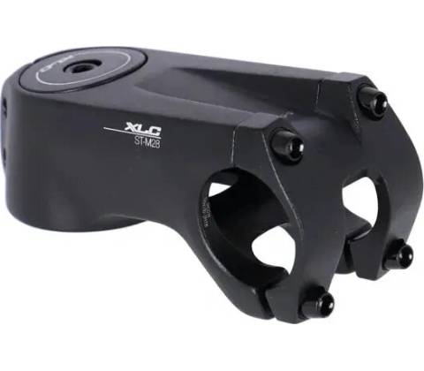 XLC All MTN ST-M28