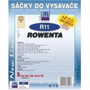 Jolly Rowenta R 11 5 + 1 ks