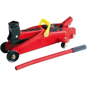 TORIN Крик хидравличен подов TORIN TG27480/ 2т/ 130mm (TG27480)