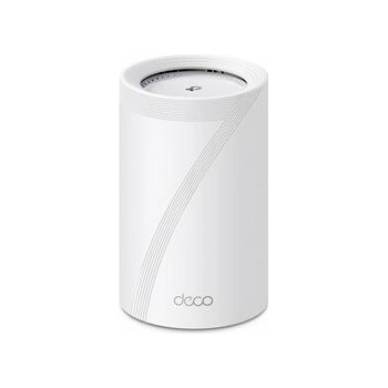 TP-Link BE14000