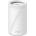 TP-Link BE14000