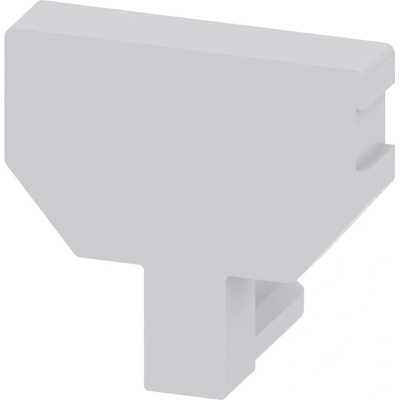 SIEMENS Prvek 3SU1900-0KC10-0AA0 3SU1900-0KC10-0AA0
