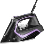 Zelmer ZIR2600 Glide Pro Ютии