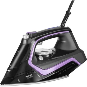 Zelmer ZIR2600 Glide Pro Ютии