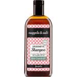 NUGGELA & SULÉ NUGGELA & SULÉ Epigenetic Shampoo Anti-Dandruff Шампоан за коса дамски 250ml