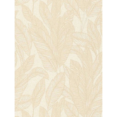 A.S. Création 790642 Vliesová tapeta na stenu COSMO Living, rozmery 0,53 x 10,05 m