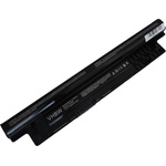 VHBW Батерия за Dell Inspiron 14 / 14R / 15 / 15R / 15RV / 17 / 17R, 14.8V, 2200 mAh (800109026)