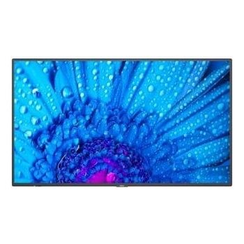 NEC MultiSync M322