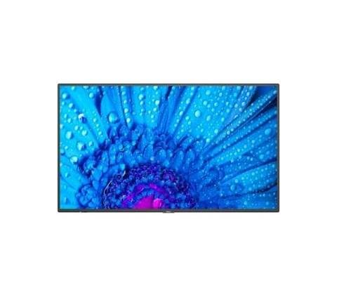 NEC MultiSync M322