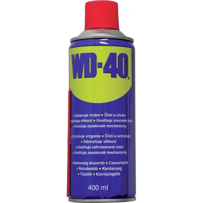 WD-40 240 ml