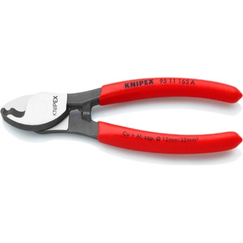 KNIPEX K9511165A