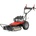 VARI Hurricane F 590 Pro