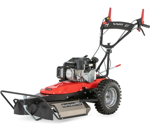 VARI Hurricane F 590 Pro