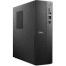 Dell Slim ECS1250 ECS1250_RPLS-R_005_UBU