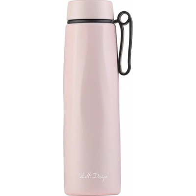 Vialli Design Termoska Fuori Růžová 500 ml