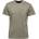 Black Diamond Мъжка тениска Black diamond Diamond Patch S/S Pocket Tee T-shirt - Walnut (216-5239-0613)