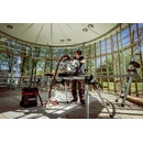 Image 1 of Metabo KGS 18 LTX BL 254 (614254850)