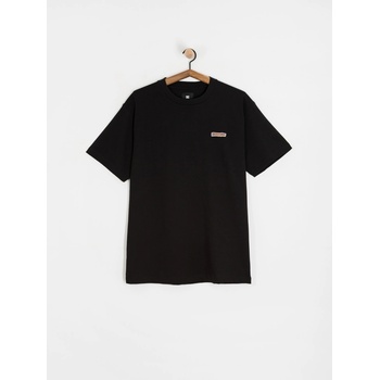 DC Patch It black