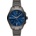 Giorgio Armani AR11481