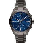 Giorgio Armani AR11481 Часовници