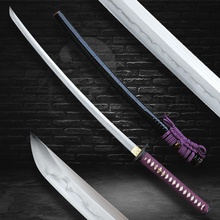 Japan Swords katana SUPINA