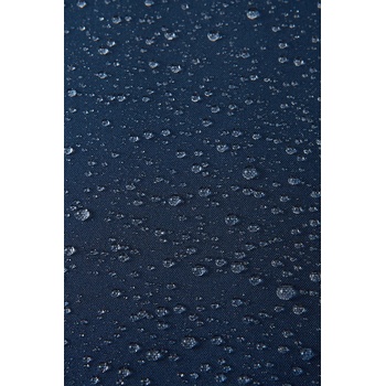 Reima Детски ски панталон Reima Leikisti (5100399A.9BYA)