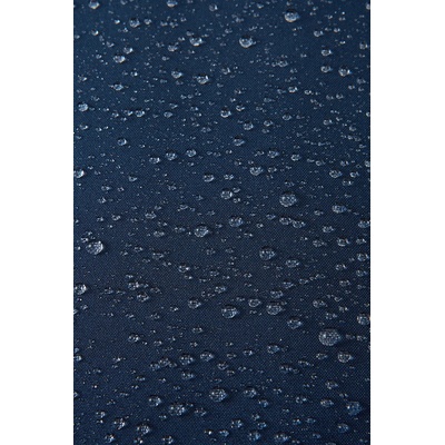 Reima Детски ски панталон Reima Leikisti (5100399A.9BYA)