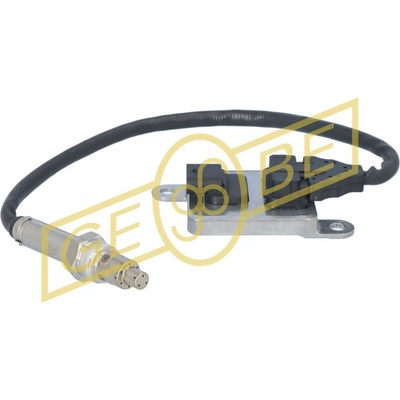 NOx-Senzor, NOx-Katalyzátor GEBE 9 2920 1 9 2920 1
