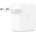 Apple Адаптер, Apple 70W USB-C Power Adapter (MXN53ZM/A)