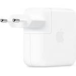 Apple Адаптер, Apple 70W USB-C Power Adapter (MXN53ZM/A)