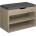 tectake 403616