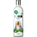 JK ANIMALS šampón pre dlhú srsť 250 ml