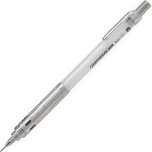 Pentel GraphGear PG315 biela