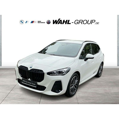 BMW 218i Active Tourer M Sport 100 kW