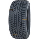 Goodride SW608 205/60 R16 92H